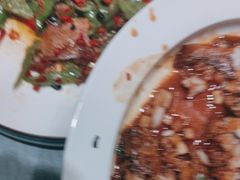 -宝燕海鲜(好爱店)
