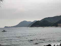 -杨梅坑