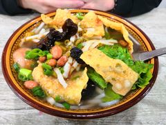-韦记螺蛳粉(NO2店)