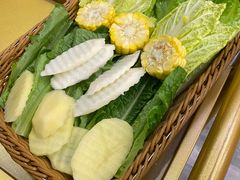 -二刀潮牛(重庆光环购物公园店)