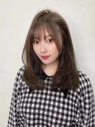 -icare美发沙龙