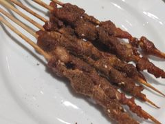 -印象餐厅(杭州国际博览中心北辰大酒店)