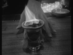 -RMK Shochu Bar(三诺店)