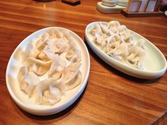 -喜鼎海胆水饺(东港店)