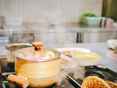 -原製原味(普陀山磐龙店)