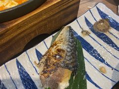 -小条食堂(筼筜天虹店)
