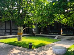 -北京宽沟会议中心