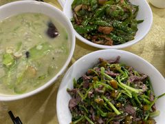 -小辣椒(华富店)