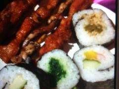-凯乐会量贩KTV(国防大厦总店)