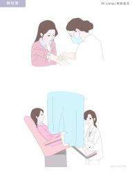点击看大图 -邢台妇产医院