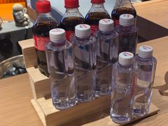 -泰合玺·精油疗愈SPA(狮山天街生活广场店)