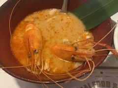 -太食獸泰式茶餐厅(艾尚天地店)