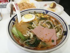 麻辣粉-秦陕印象超级肉夹馍(万达广场西安民乐园店)