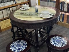 -道南書院·私房菜·早午茶·茶馆