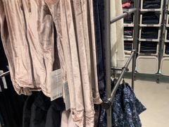 -lululemon(新天地店)