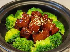 -悦哉·派对·草坪婚礼·围炉煮茶(三圣乡店)