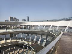 -梅溪湖城市岛