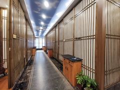 -一本料理(西溪天街店)