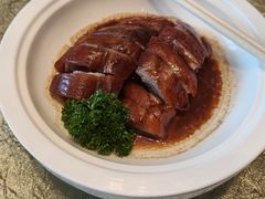 -徐记海鲜(曲江南湖店)