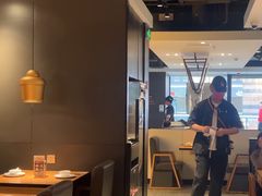 -太二酸菜鱼(正大广场店)