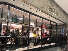 -Gucci(北京SKP店)