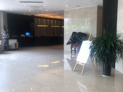 -粤域茶餐厅
