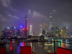 -SIR ELLY'S 艾利爵士餐厅