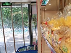 -味多美蛋糕(苏州街地铁店)