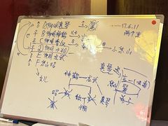 -剧狐剧本杀·月球探案馆(人民广场1号店)