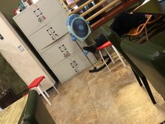 -S-Time剧情机关密室逃脱(张公桥店)