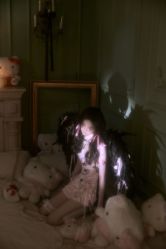 -WAVE SODA摄影工作室