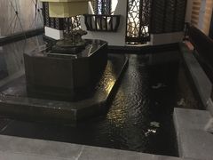 -品粹徽园·家常安徽菜