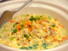 莆田地道焖豆腐-莆田餐厅PUTIEN(西安万象天地店)