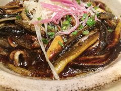 -童福兴·南京菜(老门东店)