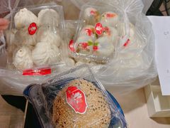 -白玉兰食品(甜云店)