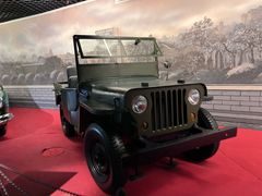 -上海城市历史发展陈列馆