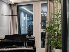-Melody Mentor音乐私教馆(朝外·悠唐店)