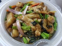 -四季堂(基盛万科里店)