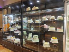 -红跑车(仙鹤街店)