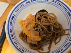 -和府捞面(东方浮庭店)