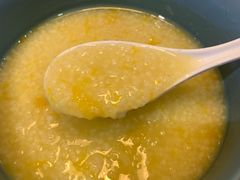 -高望村老王家(南光店)