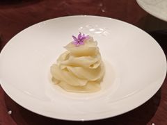-西郊壹号