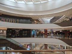 -石家庄万象城