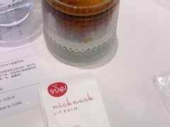 -1/4 ONE QUARTER COFFEE LAB(朝阳大悦城店)