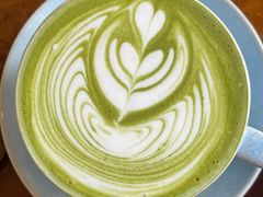 -22ºN BISTRO西餐&酒馆