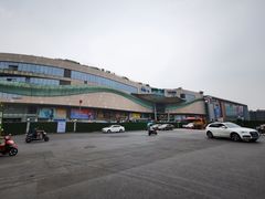 -凯德广场(金牛店)