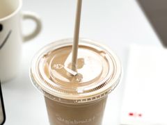 -代数学家algebraist(仙林金鹰店)