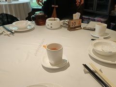 -勝記酒家·37年老字号·经典粤菜(荔枝公园店)