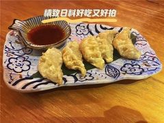 -稻前Taoki(方圆荟店)