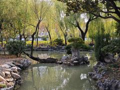 -清晏园